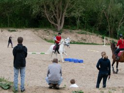 IMG_7913_web